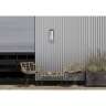 Столик vetle, 80х40 см Bergenson Bjorn BB0000481