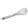 Венчик поварской Weis 27 см, сталь нержавеющая W-13925