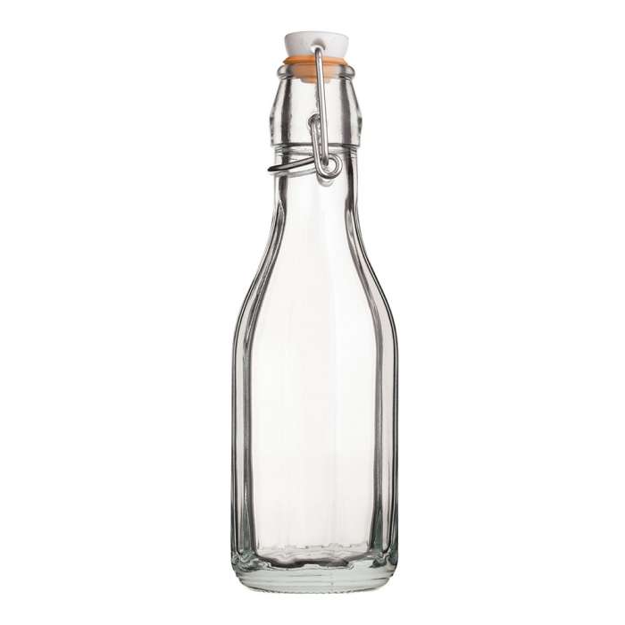 Бутылка Master Class KITCHEN CRAFT KCHMBOT9