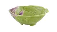 Салатник индивидуальный "Артишок" 14,5см BORDALLO PINHEIRO BOR65024069