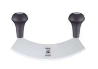 Нож для шинковки 18 см FELIX SOLINGEN GLORIA 603118