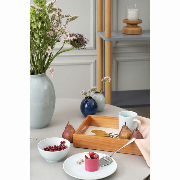 Набор чаш Simplicity, 470 мл, голубые, 2 шт. LIBERTY JONES LT_LJ_BWSM_CRW_470