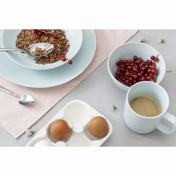 Набор чаш Simplicity, 470 мл, голубые, 2 шт. LIBERTY JONES LT_LJ_BWSM_CRW_470