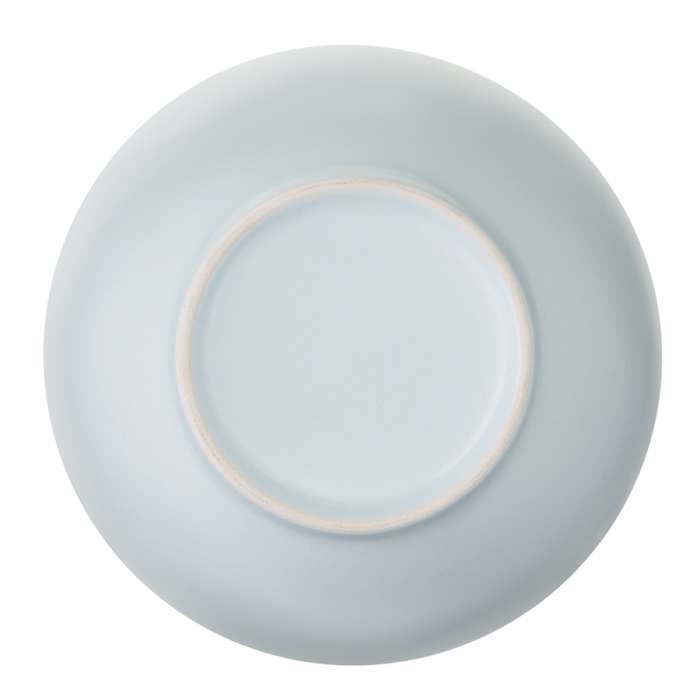 Набор чаш Simplicity, 470 мл, голубые, 2 шт. LIBERTY JONES LT_LJ_BWSM_CRW_470