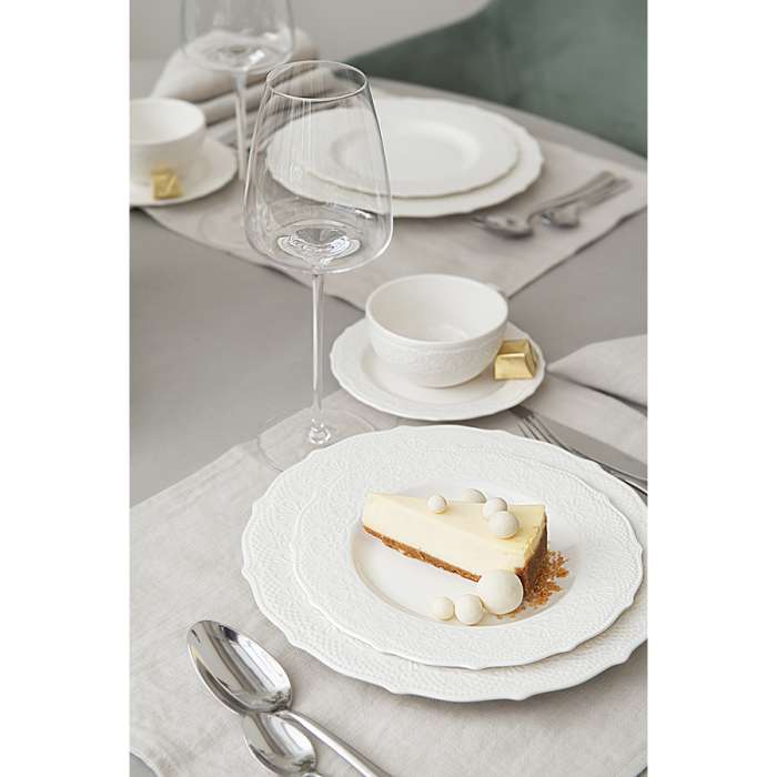 Набор бокалов для вина Sheen, 350 мл, 4 шт. LIBERTY JONES PS_LJ_SN_WWGLS350_4