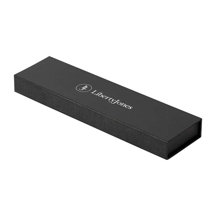 Нож разделочный Icon, 13 см LIBERTY JONES LJ0000394