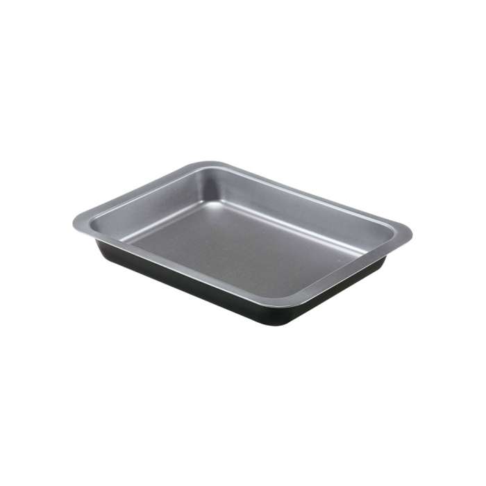 Форма SEGNAM для выпекания и жарки 24x32 см. Guardini Guardini 74022SEGNAM