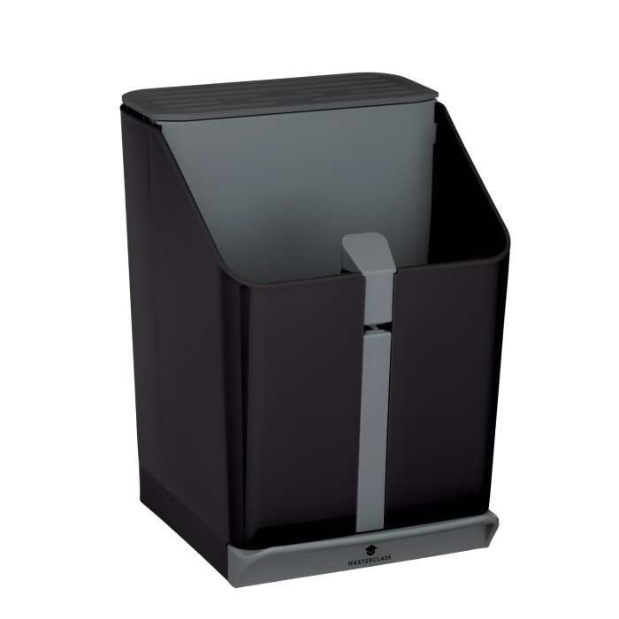 Ножевой блок 4 в 1 MC Smart Space Kitchen Craft MCSPSUTENSIL