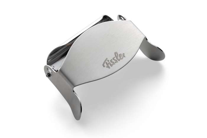 Овощечистка MULTI PEELER Fissler 104001000