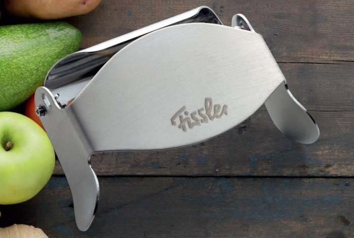 Овощечистка MULTI PEELER Fissler 104001000