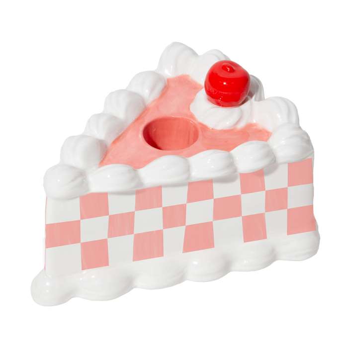 Подсвечник sweetie, 8,5 см DOIY DYCAHSWE