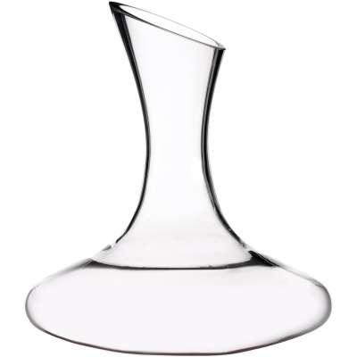 Декантер Deluxe Wine Barcraft KITCHEN CRAFT BCCSDEC