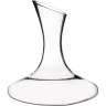 Декантер Deluxe Wine Barcraft KITCHEN CRAFT BCCSDEC