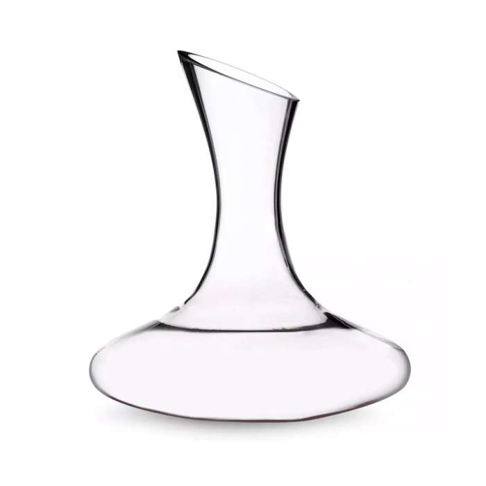 Декантер Deluxe Wine Barcraft KITCHEN CRAFT BCCSDEC