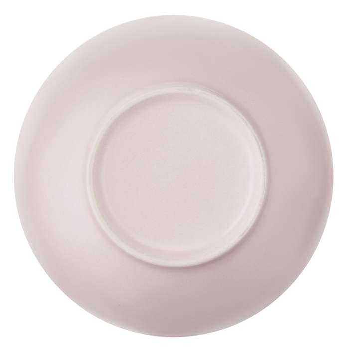 Набор чаш Simplicity, 470 мл, розовые, 2 шт. LIBERTY JONES LT_LJ_BWSM_CRR_470