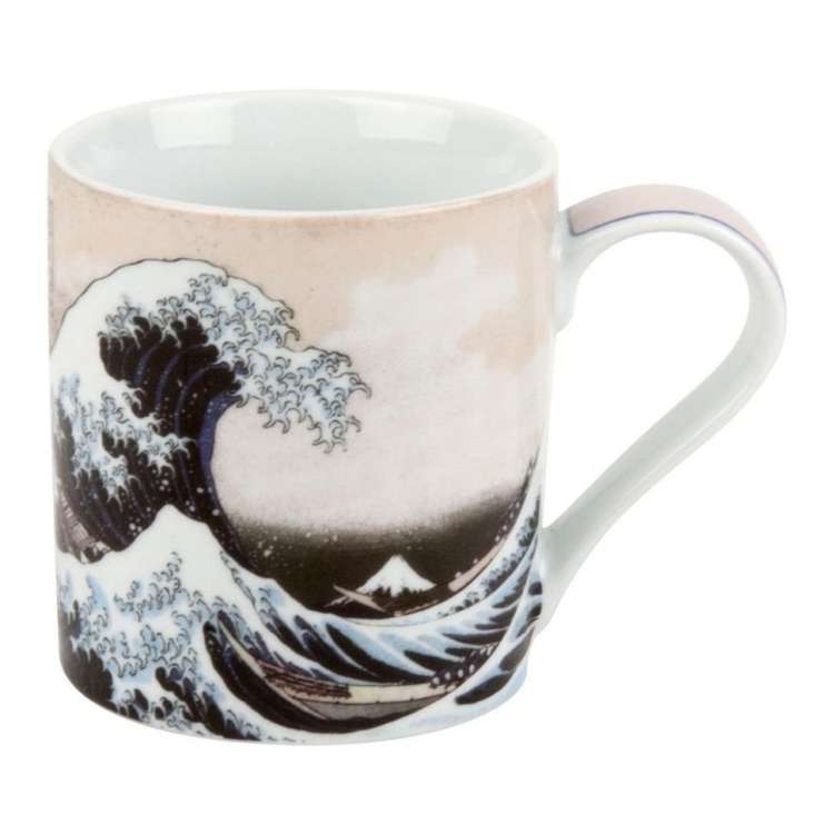 Кружка "Большая волна" KONITZ 11 2 004 1975