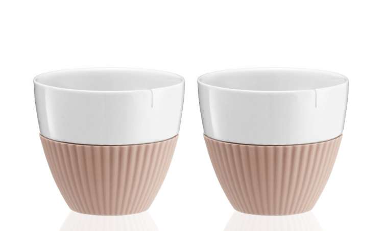 Чайный стакан (2шт) 0,3л Anytime VIVA Scandinavia V25420