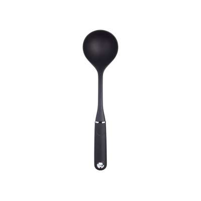 Половник Soft Grip Nylon MasterClass KITCHEN CRAFT MCSGNWNL