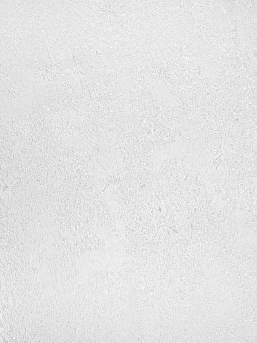 Скатерть, 170х250 см, жаккард, полиэстер, белая, Ели, White forest ANNA LAFARG ANLAF-STW25-1TCm