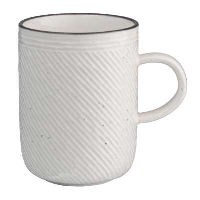 Кружка contour, 350 мл Liberty Jones LJ0000515