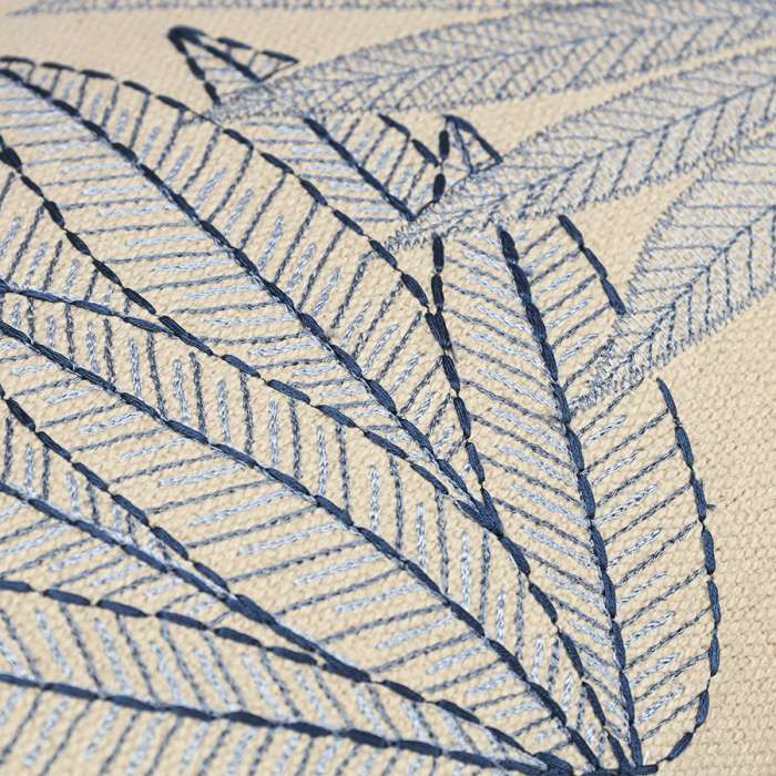 Подушка декоративная herbarium из коллекции ethnic, 30x45 см Tkano TK24-CU0012
