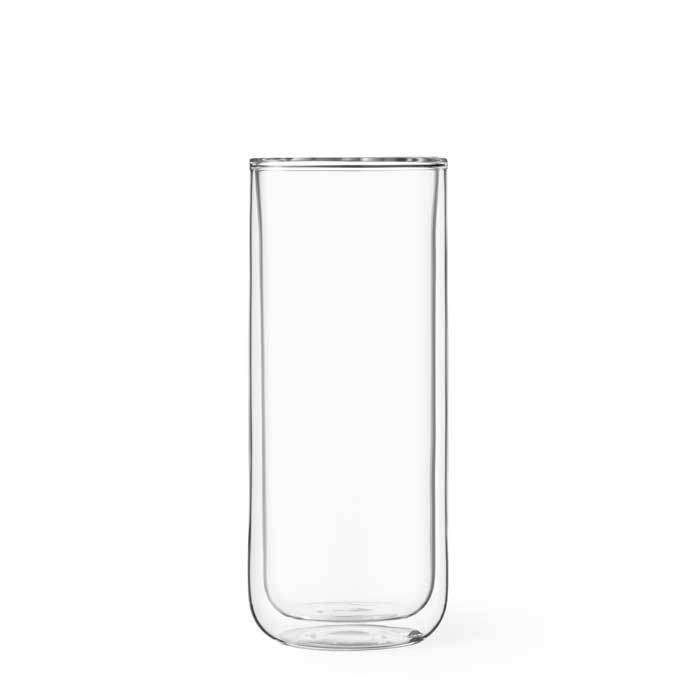 Термобокал (2шт) 0,33л Classic VIVA Scandinavia V37000