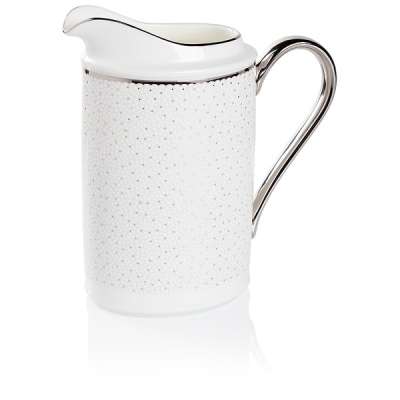 Молочник Noritake Брум-стрит 320 мл