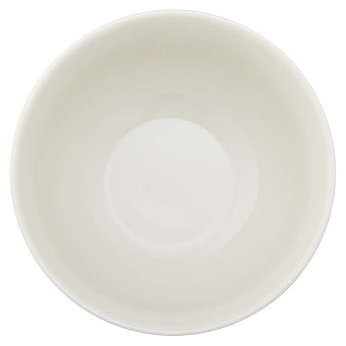 Миска Soft Ripples, 3,9 л, карамельная LIBERTY JONES LJ000069