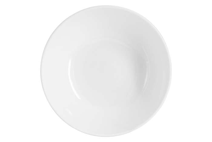 Обеденный сервиз Сильвер, 6 персон, 27 предметов ANNA LAFARG EMILY AL-I190904H-27-E14