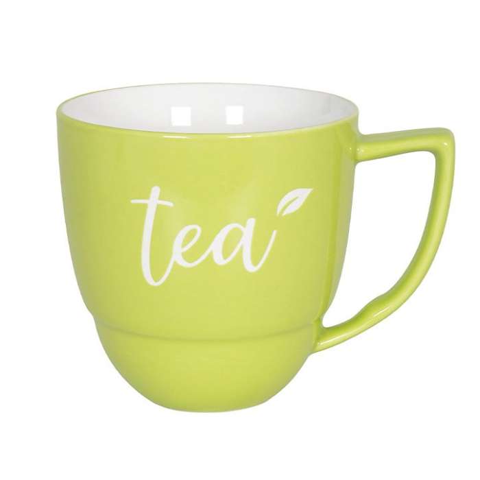 Кружка "Uno Tea" KONITZ 41 1 838 1012