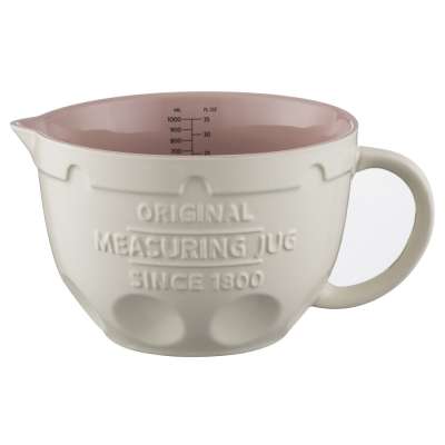 Кувшин мерный innovative kitchen, 1 л Mason Cash 2008.185