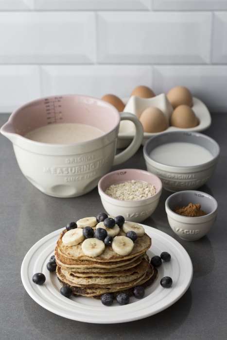 Кувшин мерный innovative kitchen, 1 л Mason Cash 2008.185