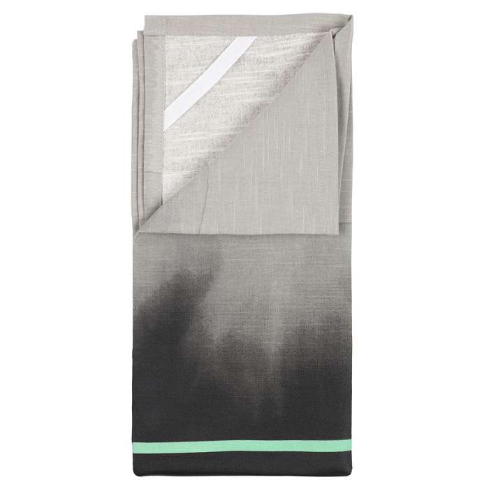 Набор из двух кухонных полотенец из коллекции slow motion, 50х70 см Tkano TK22-TT0011