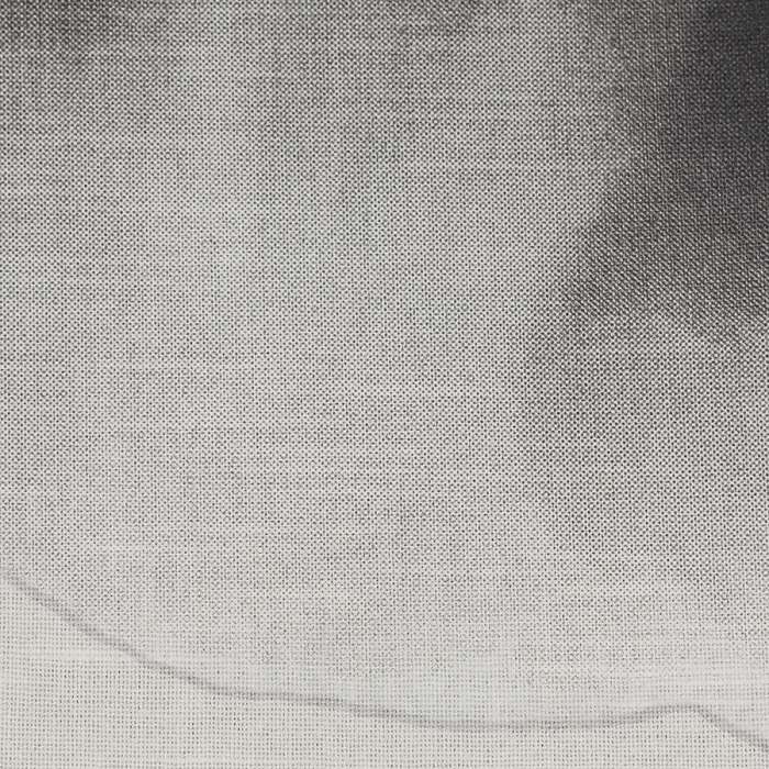 Набор из двух кухонных полотенец из коллекции slow motion, 50х70 см Tkano TK22-TT0011