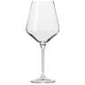 Бокал для красного вина Krosno Авангард 490 мл KRO-F579917049038600