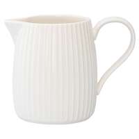 Молочник soft ripples, dual glazing, 250 мл Liberty Jones LJ00008