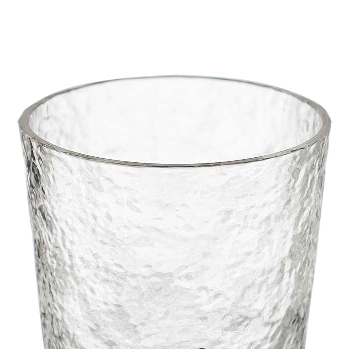 Набор стаканов arctic, 480 мл, прозрачный, 4 шт. Liberty Jones LJ0000344