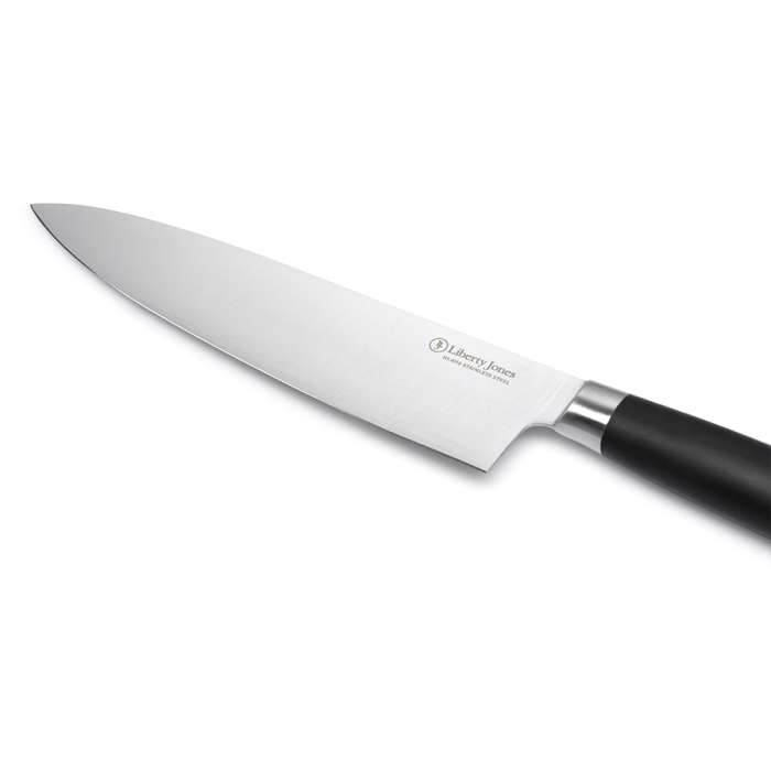 Шеф-нож Icon, 21 см LIBERTY JONES LJ0000392