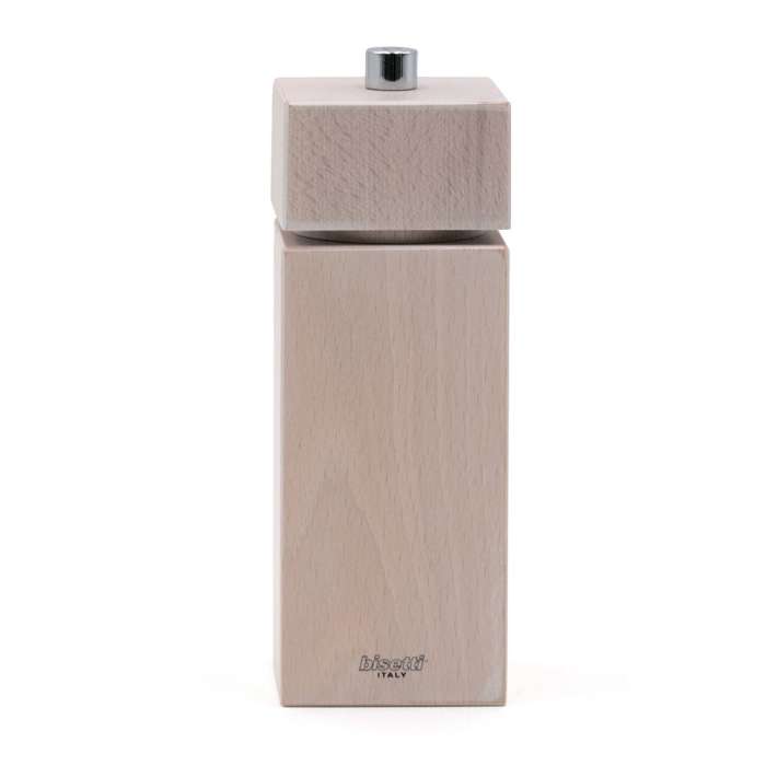 Bisetti Мельница для перца Bisetti 4150B