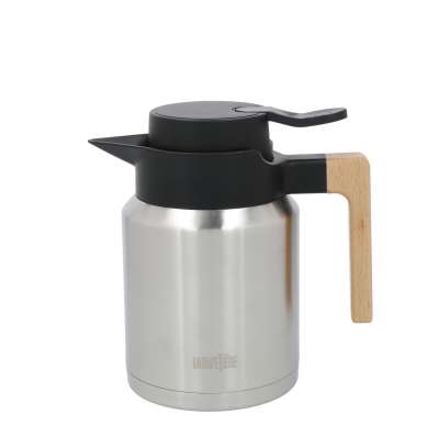 Кувшин с двойными стенками La Cafetière 1,2 л Kitchen Craft LCDWJUG1200