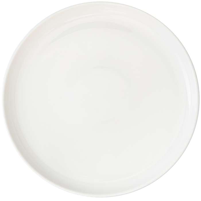 Подставка для торта soft ripples, dual glazing, D26 см Liberty Jones LJ000018