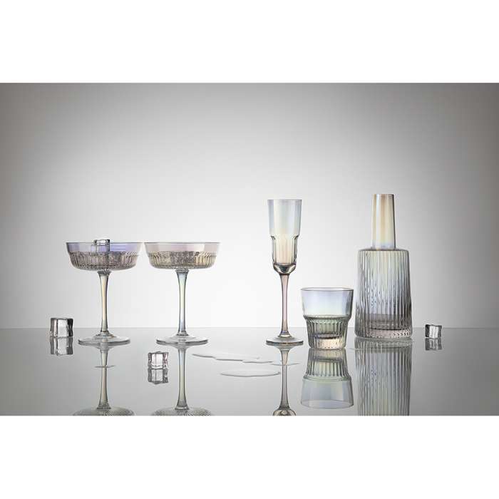 Графин Feast LIBERTY JONES HM-LJ-FS-DCGLS