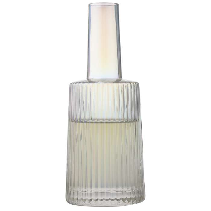 Графин Feast LIBERTY JONES HM-LJ-FS-DCGLS