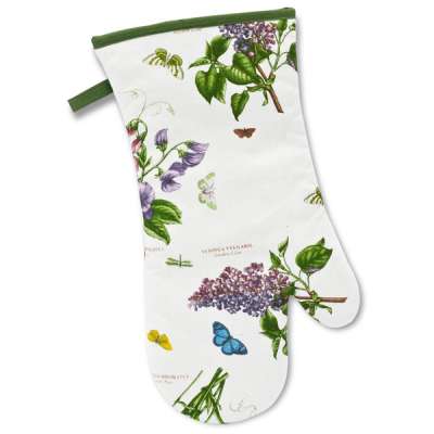 Рукавица Pimpernel &quot;Ботанический сад&quot; 36,5х19,5см