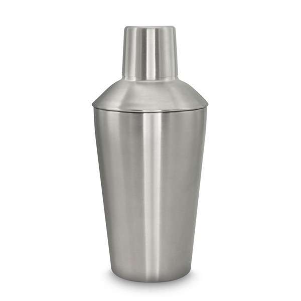 Шейкер для коктейля PULLTEX 109-226