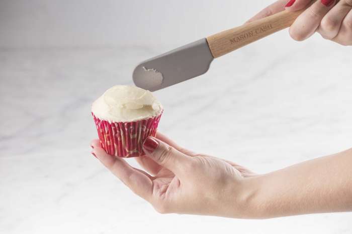 Ложка мерная с силиконовым скребком innovative kitchen Mason Cash 2008.200