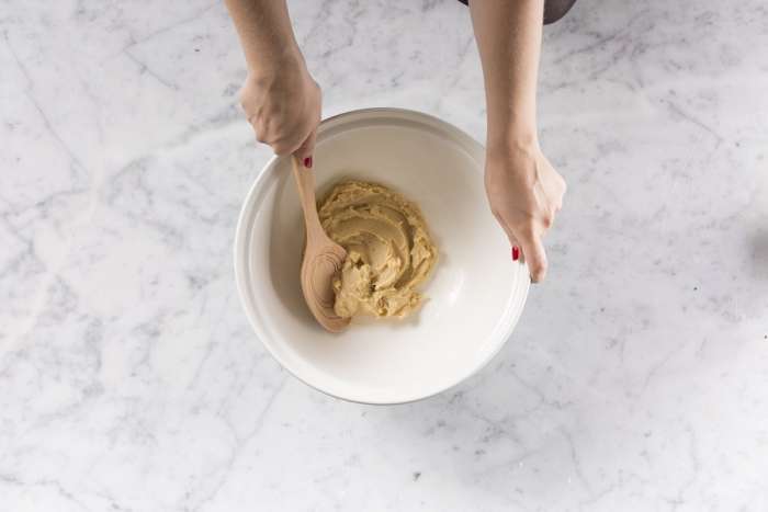 Ложка мерная с силиконовым скребком innovative kitchen Mason Cash 2008.200