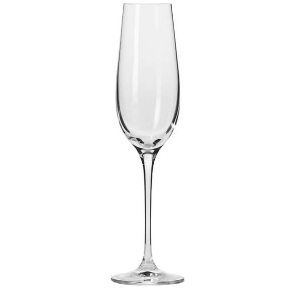 Фужер для шампанского Krosno Гармония 180 мл