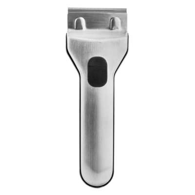Скребок для стеклокерамики Weis W-15147