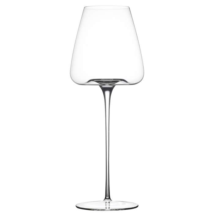 Набор бокалов для вина Sheen, 640 мл, 4 шт. LIBERTY JONES PS_LJ_SN_RWGLS640_4